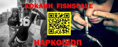 таблы Камышлов