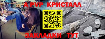 гашик Кандалакша